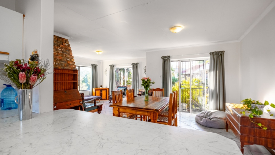 3 Bedroom Property for Sale in Denneoord Western Cape